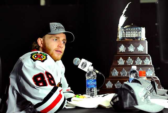 130625003146-patrick-kane-single-image-cut.jpg